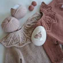 Last inn bildet i Galleri-visningsprogrammet, Eucalyptus kragekjole