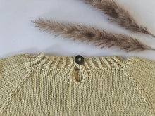 Last inn bildet i Galleri-visningsprogrammet, Prydgenser