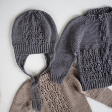 Last inn bildet i Galleri-visningsprogrammet, Prydlue