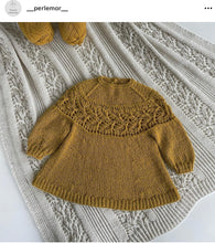 Last inn bildet i Galleri-visningsprogrammet, Eucalyptus hverdagskjole