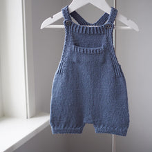 Last inn bildet i Galleri-visningsprogrammet, Lerke babydrakt