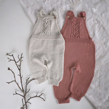 Last inn bildet i Galleri-visningsprogrammet, Eucalyptus sparkebukse