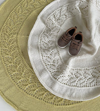 Last inn bildet i Galleri-visningsprogrammet, Eucalyptus leketeppe