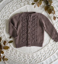 Last inn bildet i Galleri-visningsprogrammet, Eucalyptus leketeppe