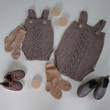 Last inn bildet i Galleri-visningsprogrammet, Eucalyptus seleromper