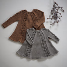 Last inn bildet i Galleri-visningsprogrammet, Eucalyptus kjolen