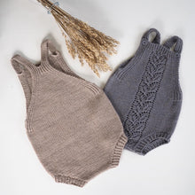 Last inn bildet i Galleri-visningsprogrammet, Eucalyptus romper