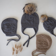 Last inn bildet i Galleri-visningsprogrammet, Prydlue