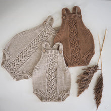 Last inn bildet i Galleri-visningsprogrammet, Eucalyptus romper