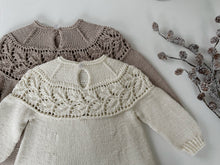 Last inn bildet i Galleri-visningsprogrammet, Eucalyptus hverdagskjole