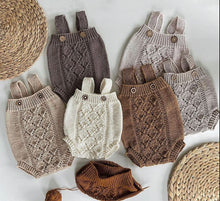 Last inn bildet i Galleri-visningsprogrammet, Lindromper