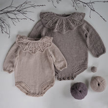 Last inn bildet i Galleri-visningsprogrammet, Eucalyptus kragebody