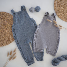 Last inn bildet i Galleri-visningsprogrammet, Eucalyptus finbukse