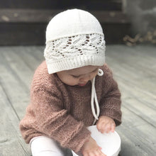 Last inn bildet i Galleri-visningsprogrammet, Eucalyptus lue og kyse