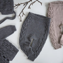 Last inn bildet i Galleri-visningsprogrammet, Prydtights