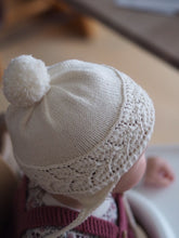 Last inn bildet i Galleri-visningsprogrammet, Eucalyptus lue og kyse