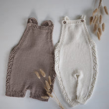 Last inn bildet i Galleri-visningsprogrammet, Eucalyptus finbukse