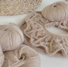 Last inn bildet i Galleri-visningsprogrammet, Eucalyptus kragekjole