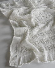 Last inn bildet i Galleri-visningsprogrammet, SVAL BABYTEPPE