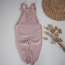 Last inn bildet i Galleri-visningsprogrammet, Eucalyptus sparkebukse