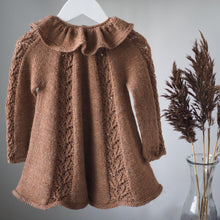 Last inn bildet i Galleri-visningsprogrammet, Eucalyptus kjolen