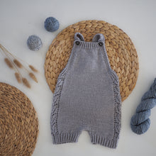 Last inn bildet i Galleri-visningsprogrammet, Eucalyptus finbukse