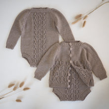 Last inn bildet i Galleri-visningsprogrammet, Prydjakken