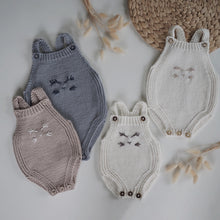 Last inn bildet i Galleri-visningsprogrammet, Tusseromper