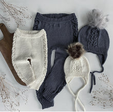 Last inn bildet i Galleri-visningsprogrammet, Eucalyptus tights