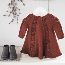 Last inn bildet i Galleri-visningsprogrammet, Eucalyptus kjolen