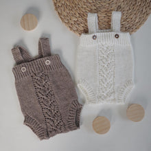 Last inn bildet i Galleri-visningsprogrammet, Eucalyptus seleromper