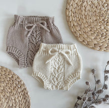 Last inn bildet i Galleri-visningsprogrammet, Eucalyptus hverdagskjole og bleiebukse