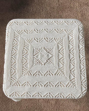 Last inn bildet i Galleri-visningsprogrammet, SVAL BABYTEPPE