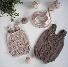 Last inn bildet i Galleri-visningsprogrammet, Lindromper