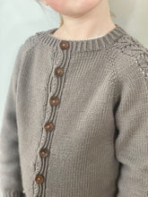 Last inn bildet i Galleri-visningsprogrammet, Fin passform