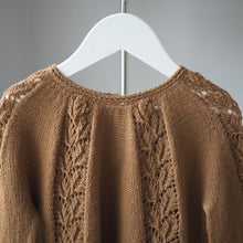 Last inn bildet i Galleri-visningsprogrammet, Eucalyptus kjolen