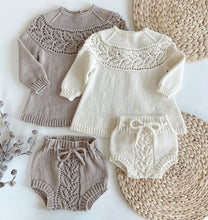 Last inn bildet i Galleri-visningsprogrammet, Eucalyptus hverdagskjole