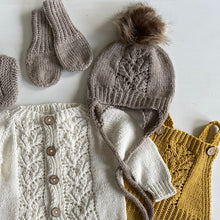 Last inn bildet i Galleri-visningsprogrammet, Eucalyptus tykklue