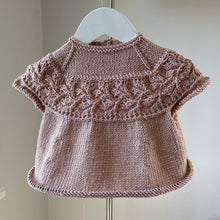 Last inn bildet i Galleri-visningsprogrammet, Eucalyptus hverdagskjole