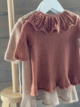 Last inn bildet i Galleri-visningsprogrammet, Eucalyptus kragekjole