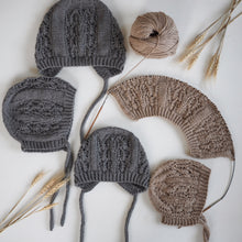 Last inn bildet i Galleri-visningsprogrammet, Prydkyse