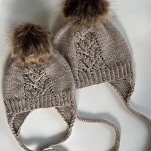 Last inn bildet i Galleri-visningsprogrammet, Eucalyptus tykklue