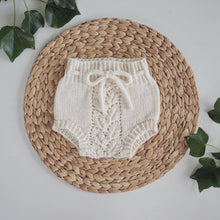 Last inn bildet i Galleri-visningsprogrammet, EUCALYPTUS 22 Hele settet