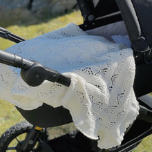 Last inn bildet i Galleri-visningsprogrammet, SVAL BABYTEPPE