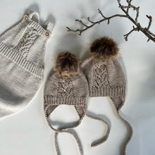 Last inn bildet i Galleri-visningsprogrammet, Eucalyptus tykklue