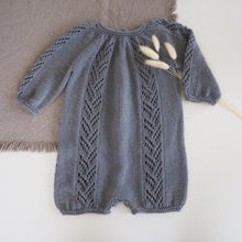 Last inn bildet i Galleri-visningsprogrammet, Kvistbody