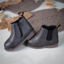 Last inn bildet i Galleri-visningsprogrammet, Eucalyptus seleromper