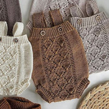 Last inn bildet i Galleri-visningsprogrammet, Lindromper