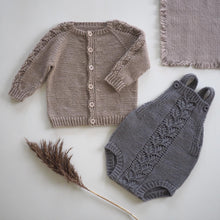 Last inn bildet i Galleri-visningsprogrammet, Eucalyptus romper