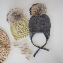 Last inn bildet i Galleri-visningsprogrammet, Prydlue